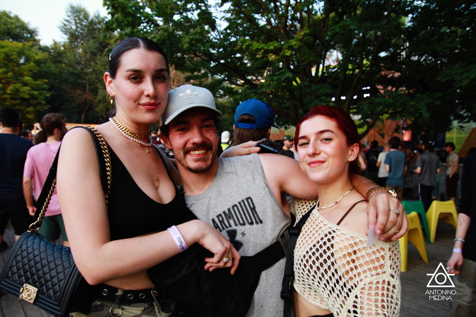 20 IMG 4592